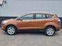 Ford Kuga 1.5 EcoBoost Trend Ultimate Trekhaak, Navigatie, Climate control, NL-auto