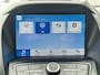 Ford Kuga 1.5 EcoBoost Trend Ultimate Trekhaak, Navigatie, Climate control, NL-auto