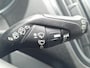 Ford Kuga 1.5 EcoBoost Trend Ultimate Trekhaak, Navigatie, Climate control, NL-auto