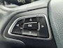 Ford Kuga 1.5 EcoBoost Trend Ultimate Trekhaak, Navigatie, Climate control, NL-auto