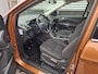 Ford Kuga 1.5 EcoBoost Trend Ultimate Trekhaak, Navigatie, Climate control, NL-auto