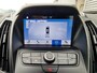 Ford Kuga 1.5 EcoBoost Trend Ultimate Trekhaak, Navigatie, Climate control, NL-auto