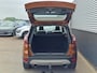 Ford Kuga 1.5 EcoBoost Trend Ultimate Trekhaak, Navigatie, Climate control, NL-auto