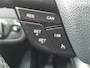 Ford Kuga 1.5 EcoBoost Trend Ultimate Trekhaak, Navigatie, Climate control, NL-auto