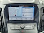 Ford Kuga 1.5 EcoBoost Trend Ultimate Trekhaak, Navigatie, Climate control, NL-auto