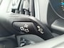Ford Kuga 1.5 EcoBoost Trend Ultimate Trekhaak, Navigatie, Climate control, NL-auto