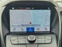Ford Kuga 1.5 EcoBoost Trend Ultimate Trekhaak, Navigatie, Climate control, NL-auto