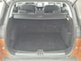 Ford Kuga 1.5 EcoBoost Trend Ultimate Trekhaak, Navigatie, Climate control, NL-auto
