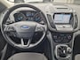 Ford Kuga 1.5 EcoBoost Trend Ultimate Trekhaak, Navigatie, Climate control, NL-auto