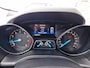 Ford Kuga 1.5 EcoBoost Trend Ultimate Trekhaak, Navigatie, Climate control, NL-auto