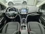 Ford Kuga 1.5 EcoBoost Trend Ultimate Trekhaak, Navigatie, Climate control, NL-auto