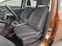 Ford Kuga 1.5 EcoBoost Trend Ultimate Trekhaak, Navigatie, Climate control, NL-auto