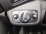 Ford Kuga 1.5 EcoBoost Trend Ultimate Trekhaak, Navigatie, Climate control, NL-auto