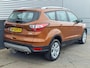 Ford Kuga 1.5 EcoBoost Trend Ultimate Trekhaak, Navigatie, Climate control, NL-auto