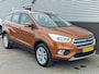 Ford Kuga 1.5 EcoBoost Trend Ultimate Trekhaak, Navigatie, Climate control, NL-auto