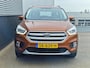 Ford Kuga 1.5 EcoBoost Trend Ultimate Trekhaak, Navigatie, Climate control, NL-auto
