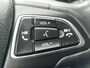 Ford Kuga 1.5 EcoBoost Trend Ultimate Trekhaak, Navigatie, Climate control, NL-auto