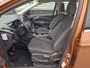 Ford Kuga 1.5 EcoBoost Trend Ultimate Trekhaak, Navigatie, Climate control, NL-auto