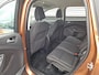 Ford Kuga 1.5 EcoBoost Trend Ultimate Trekhaak, Navigatie, Climate control, NL-auto