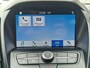 Ford Kuga 1.5 EcoBoost Trend Ultimate Trekhaak, Navigatie, Climate control, NL-auto