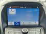 Ford Kuga 1.5 EcoBoost Trend Ultimate Trekhaak, Navigatie, Climate control, NL-auto