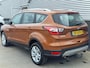 Ford Kuga 1.5 EcoBoost Trend Ultimate Trekhaak, Navigatie, Climate control, NL-auto