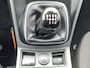 Ford Kuga 1.5 EcoBoost Trend Ultimate Trekhaak, Navigatie, Climate control, NL-auto