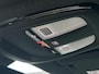 Polestar 2 Long Range Dual Motor Performance Prime 82 kWh / Bowers & Wilkins / Nappa leder met ventilatie / Pixel led / Pano. dak / Elek. verstelbare stoelen / Voor+achter+stuur verwarmd / Keyless /