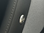 Polestar 2 Long Range Dual Motor Performance Prime 82 kWh / Bowers & Wilkins / Nappa leder met ventilatie / Pixel led / Pano. dak / Elek. verstelbare stoelen / Voor+achter+stuur verwarmd / Keyless /