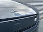 Polestar 2 Long Range Dual Motor Performance Prime 82 kWh / Bowers & Wilkins / Nappa leder met ventilatie / Pixel led / Pano. dak / Elek. verstelbare stoelen / Voor+achter+stuur verwarmd / Keyless /