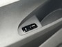 Polestar 2 Long Range Dual Motor Performance Prime 82 kWh / Bowers & Wilkins / Nappa leder met ventilatie / Pixel led / Pano. dak / Elek. verstelbare stoelen / Voor+achter+stuur verwarmd / Keyless /