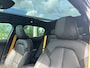Polestar 2 Long Range Dual Motor Performance Prime 82 kWh / Bowers & Wilkins / Nappa leder met ventilatie / Pixel led / Pano. dak / Elek. verstelbare stoelen / Voor+achter+stuur verwarmd / Keyless /