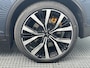 Polestar 2 Long Range Dual Motor Performance Prime 82 kWh / Bowers & Wilkins / Nappa leder met ventilatie / Pixel led / Pano. dak / Elek. verstelbare stoelen / Voor+achter+stuur verwarmd / Keyless /