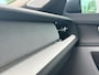 Polestar 2 Long Range Dual Motor Performance Prime 82 kWh / Bowers & Wilkins / Nappa leder met ventilatie / Pixel led / Pano. dak / Elek. verstelbare stoelen / Voor+achter+stuur verwarmd / Keyless /