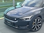 Polestar 2 Long Range Dual Motor Performance Prime 82 kWh / Bowers & Wilkins / Nappa leder met ventilatie / Pixel led / Pano. dak / Elek. verstelbare stoelen / Voor+achter+stuur verwarmd / Keyless /