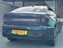 Polestar 2 Long Range Dual Motor Performance Prime 82 kWh / Bowers & Wilkins / Nappa leder met ventilatie / Pixel led / Pano. dak / Elek. verstelbare stoelen / Voor+achter+stuur verwarmd / Keyless /