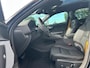 Polestar 2 Long Range Dual Motor Performance Prime 82 kWh / Bowers & Wilkins / Nappa leder met ventilatie / Pixel led / Pano. dak / Elek. verstelbare stoelen / Voor+achter+stuur verwarmd / Keyless /