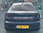 Polestar 2 Long Range Dual Motor Performance Prime 82 kWh / Bowers & Wilkins / Nappa leder met ventilatie / Pixel led / Pano. dak / Elek. verstelbare stoelen / Voor+achter+stuur verwarmd / Keyless /