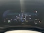 Polestar 2 Long Range Dual Motor Performance Prime 82 kWh / Bowers & Wilkins / Nappa leder met ventilatie / Pixel led / Pano. dak / Elek. verstelbare stoelen / Voor+achter+stuur verwarmd / Keyless /