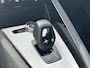 Polestar 2 Long Range Dual Motor Performance Prime 82 kWh / Bowers & Wilkins / Nappa leder met ventilatie / Pixel led / Pano. dak / Elek. verstelbare stoelen / Voor+achter+stuur verwarmd / Keyless /