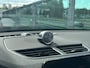 Polestar 2 Long Range Dual Motor Performance Prime 82 kWh / Bowers & Wilkins / Nappa leder met ventilatie / Pixel led / Pano. dak / Elek. verstelbare stoelen / Voor+achter+stuur verwarmd / Keyless /