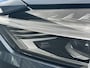 Polestar 2 Long Range Dual Motor Performance Prime 82 kWh / Bowers & Wilkins / Nappa leder met ventilatie / Pixel led / Pano. dak / Elek. verstelbare stoelen / Voor+achter+stuur verwarmd / Keyless /