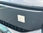 Polestar 2 Long Range Dual Motor Performance Prime 82 kWh / Bowers & Wilkins / Nappa leder met ventilatie / Pixel led / Pano. dak / Elek. verstelbare stoelen / Voor+achter+stuur verwarmd / Keyless /