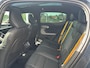 Polestar 2 Long Range Dual Motor Performance Prime 82 kWh / Bowers & Wilkins / Nappa leder met ventilatie / Pixel led / Pano. dak / Elek. verstelbare stoelen / Voor+achter+stuur verwarmd / Keyless /