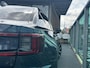 Polestar 2 Long Range Dual Motor Performance Prime 82 kWh / Bowers & Wilkins / Nappa leder met ventilatie / Pixel led / Pano. dak / Elek. verstelbare stoelen / Voor+achter+stuur verwarmd / Keyless /