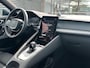 Polestar 2 Long Range Dual Motor Performance Prime 82 kWh / Bowers & Wilkins / Nappa leder met ventilatie / Pixel led / Pano. dak / Elek. verstelbare stoelen / Voor+achter+stuur verwarmd / Keyless /