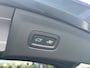 Polestar 2 Long Range Dual Motor Performance Prime 82 kWh / Bowers & Wilkins / Nappa leder met ventilatie / Pixel led / Pano. dak / Elek. verstelbare stoelen / Voor+achter+stuur verwarmd / Keyless /
