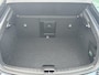 Polestar 2 Long Range Dual Motor Performance Prime 82 kWh / Bowers & Wilkins / Nappa leder met ventilatie / Pixel led / Pano. dak / Elek. verstelbare stoelen / Voor+achter+stuur verwarmd / Keyless /