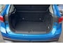 MG MG ZS Hybrid+ 1.5 Hybrid+ Comfort