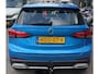 MG MG ZS Hybrid+ 1.5 Hybrid+ Comfort